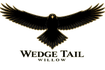 Wedge Tail Willow