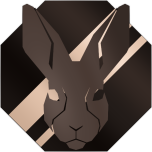 Logo de SinCorp