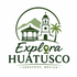 explorahuatusco.org