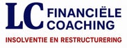 LC Financiële Coaching