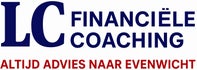 LC Financiële Coaching