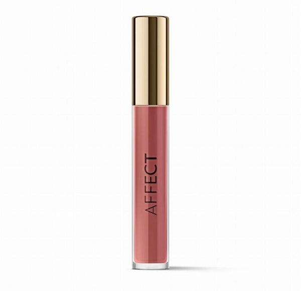 AFFECT Pomadka w płynie Soft Matte Zen