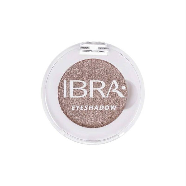 Cień do powiek White Sugar IBRA Makeup