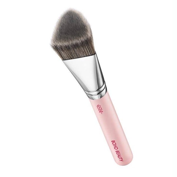 PĘDZEL DO PODKŁADU 133V LOVE COLOR Boho Beauty