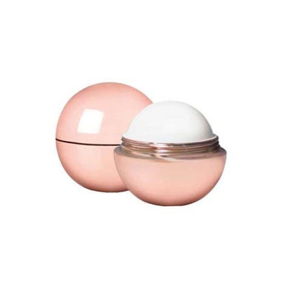 SUNEW Balsam do ust (arbuzowy) pink kiss