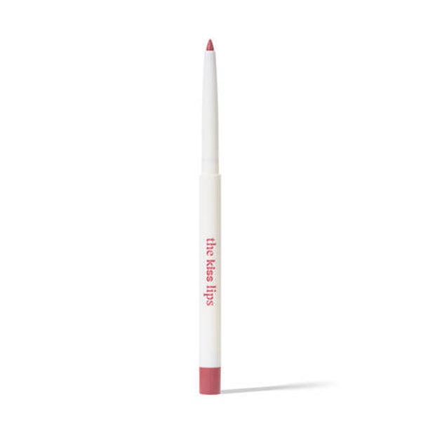 THE KISS LIPS konturówka do ust LOVELY PINK 0,3g