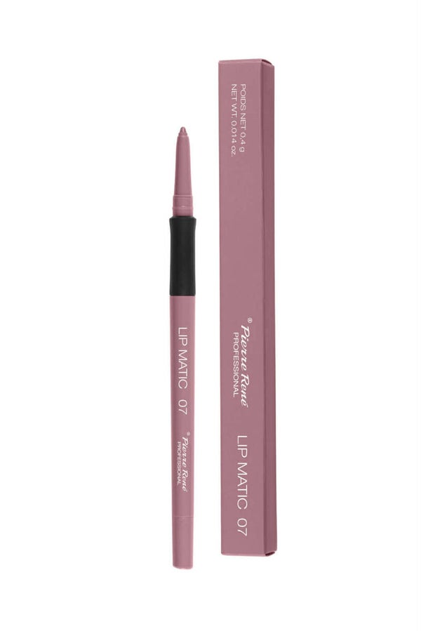 Konturówka do ust - LIP MATIC Nr 07