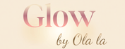 Glow by Ola la