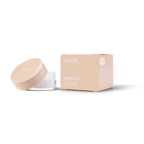 PUFF CLOUD Puder pod oczy 5,3 g