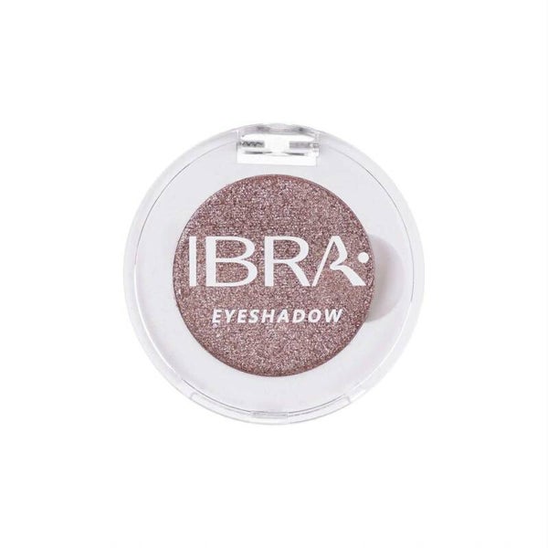 Cień do powiek Brown Sugar IBRA Makeup