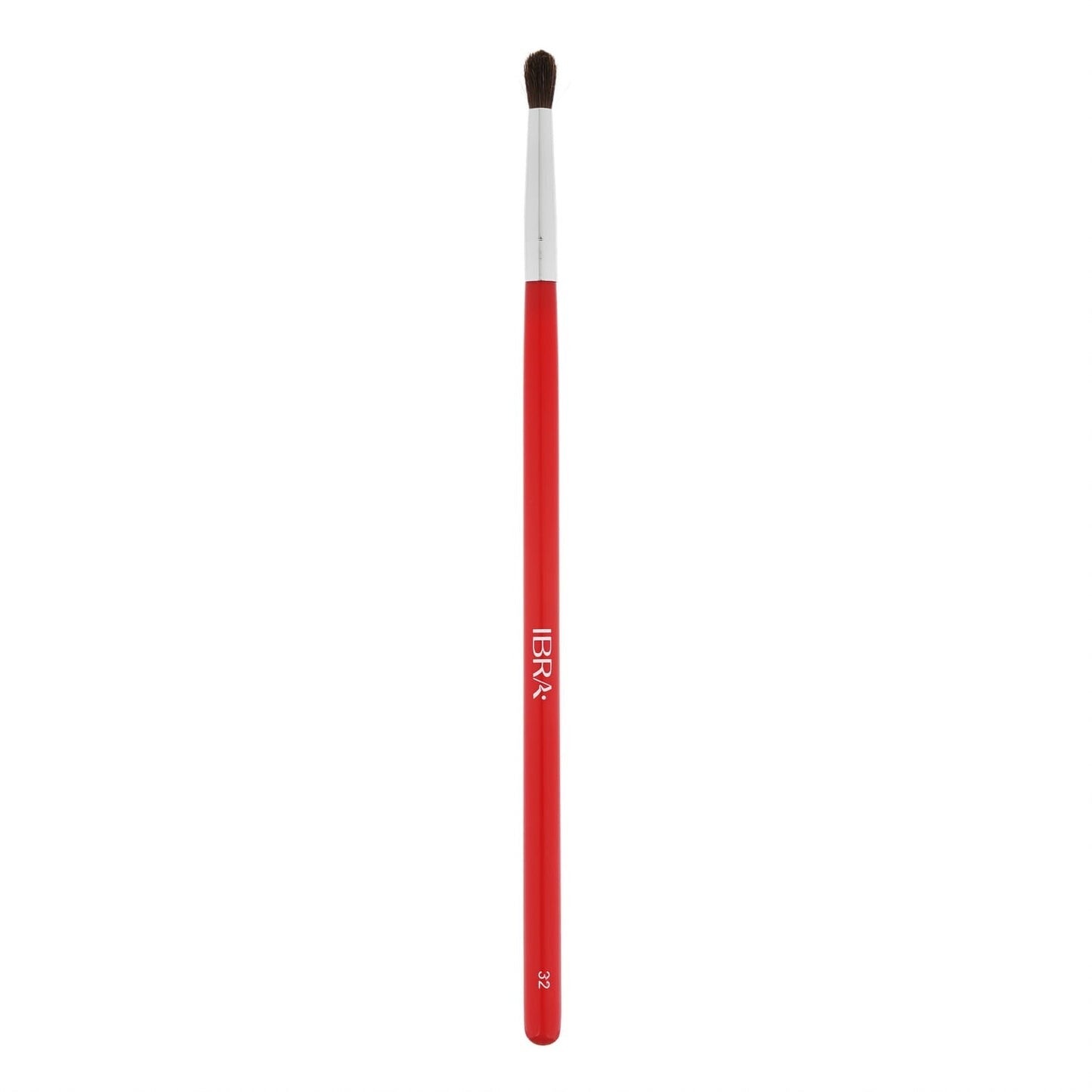 Pędzel do cieni IBRA Makeup nr 32