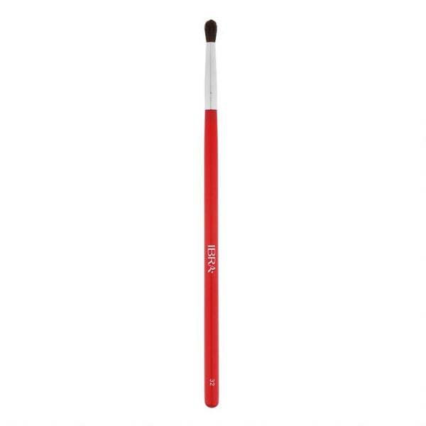 Pędzel do cieni IBRA Makeup nr 32