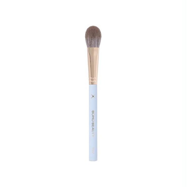 PĘDZEL DO PUDRU POD OCZY 108V B.L.U.E. Boho Beauty