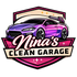 Clean Garage