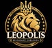 Leopolis