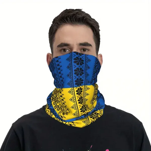 rtyuik