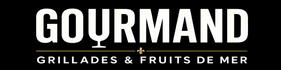 Gourmand Grillades et fruits de mer