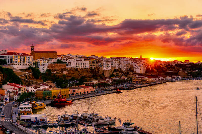Explora Journeys  | www.explora-kreuzfahrten.eu