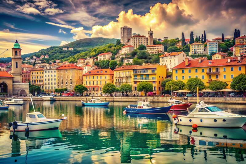 Explora Journeys  | www.explora-kreuzfahrten.eu