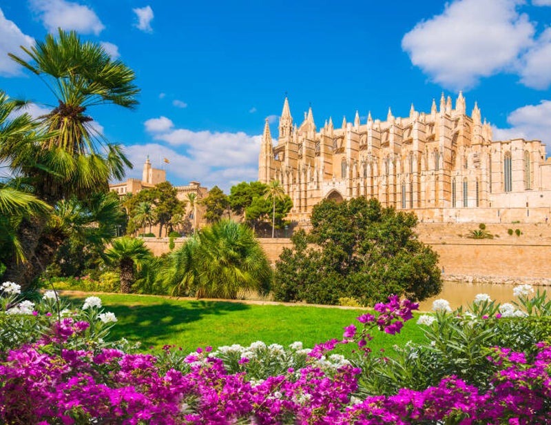 Explora Journeys  | www.explora-kreuzfahrten.eu