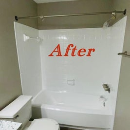 photo-output-standard-q1aj52.jpg