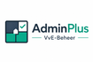 VvE AdminPlus