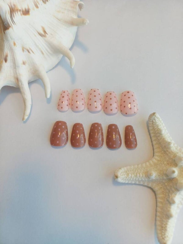 Sugar Dot
