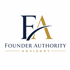 Founder Authority Advisory