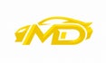 Mobilny-Detailing-Konin