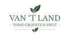 Van t' land
