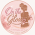 On the Glow