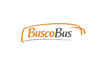 BuscoBus