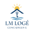 LM Logé