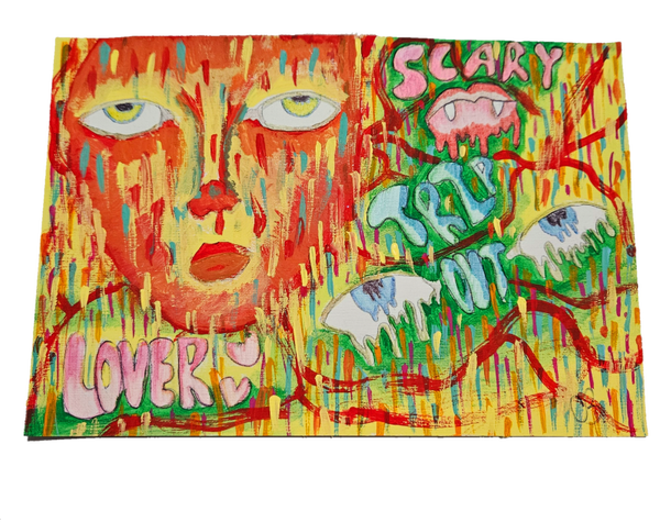 Dripster