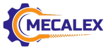MECALEX