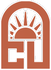 Casa Luca