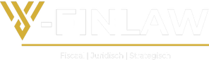 V-FinLaw