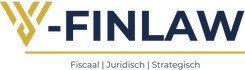 v-finlaw.nl