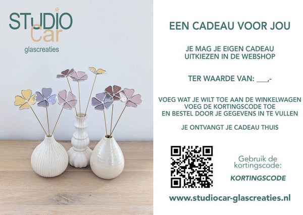 CADEAUBON