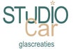 studiocar-glascreaties