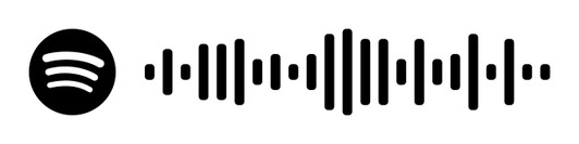 S09tify Code Spotify tip 10: een Spotify code maken en scannen