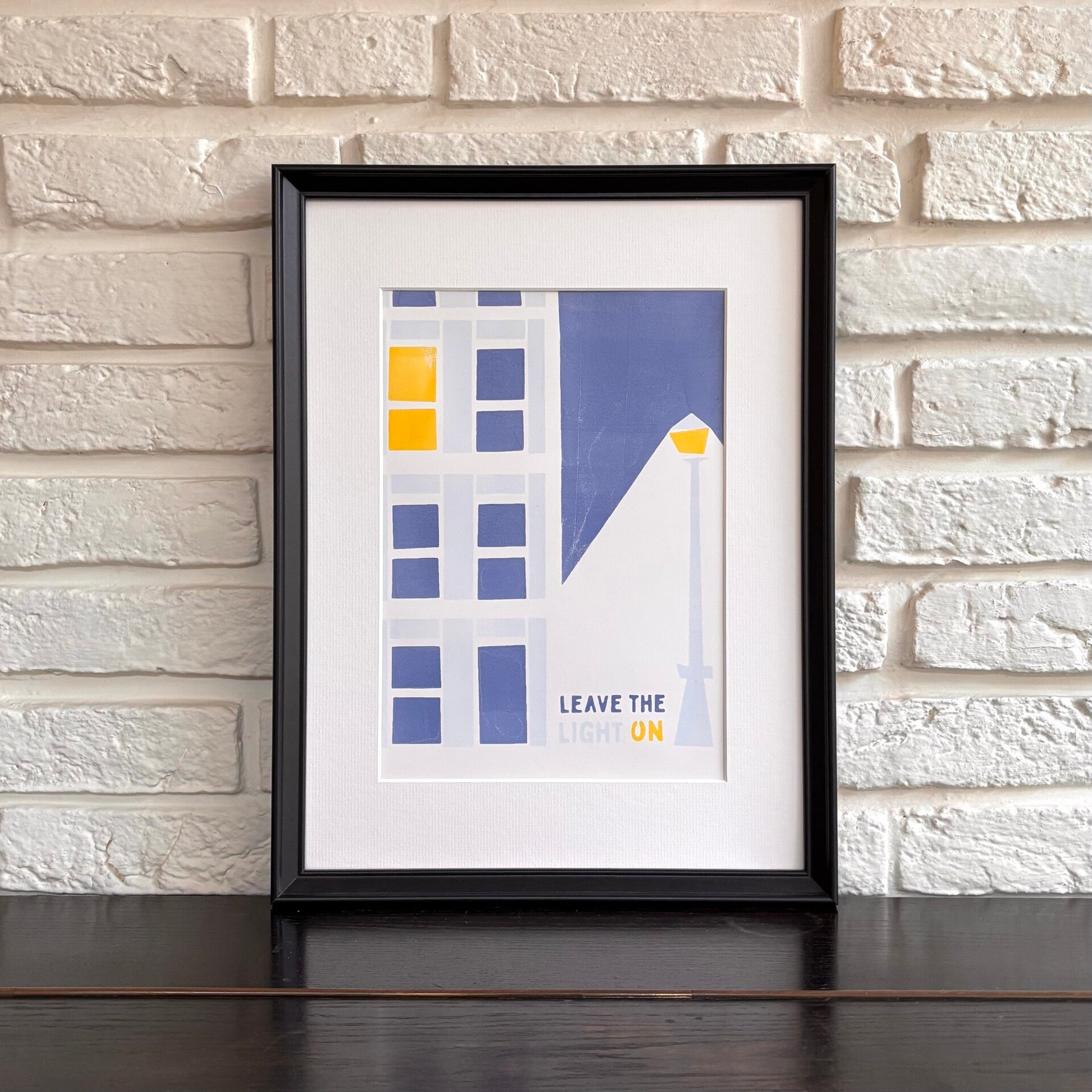 Beth Hart - Leave the light on