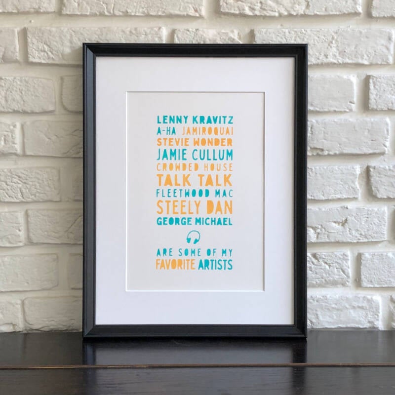 32 kijktips muziek op tv december 2023