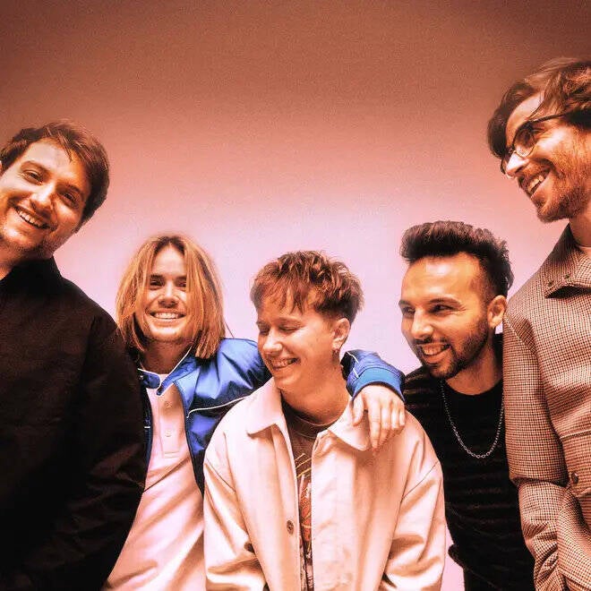 Rapper's delight sugarhill gang