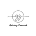 GoscinnyZiomeczek.com