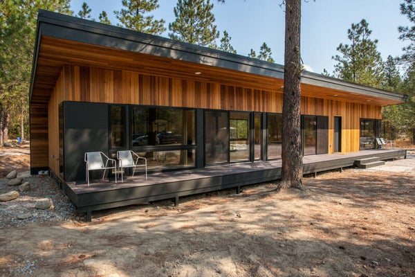 HOME-MOBIL