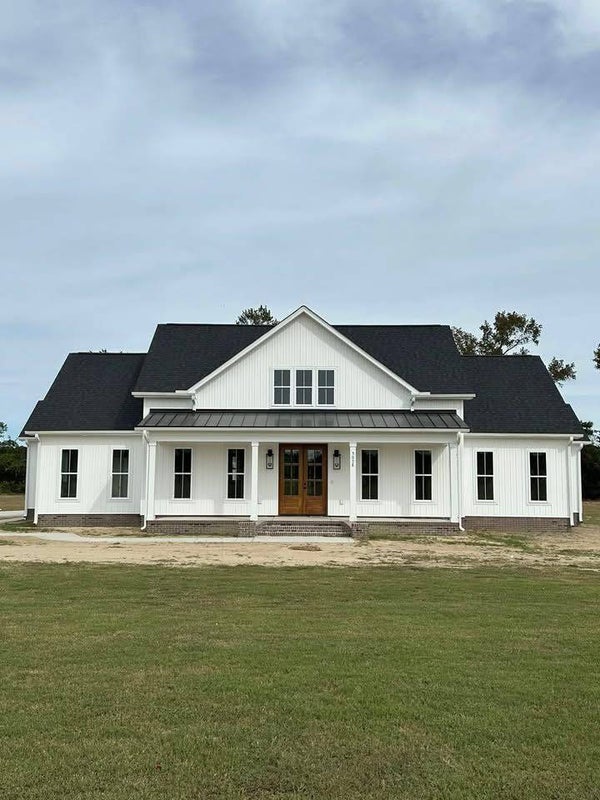 HOME-MOBIL