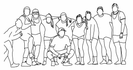 Athletica Societas Ruppin e.V.