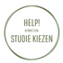 Helpikmoeteenstudiekiezen