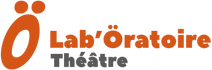 Lab'Öratoire Théâtre